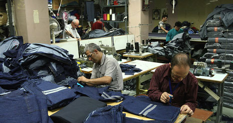 5 نکته در ارتباط با شاغلان معلول 