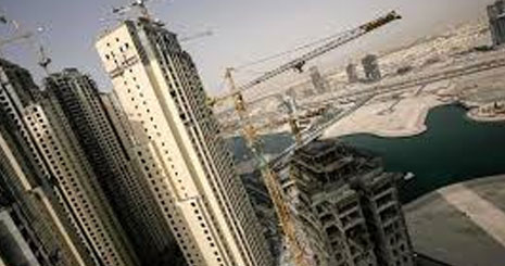 ویژگی کشورهای توسعه یافته