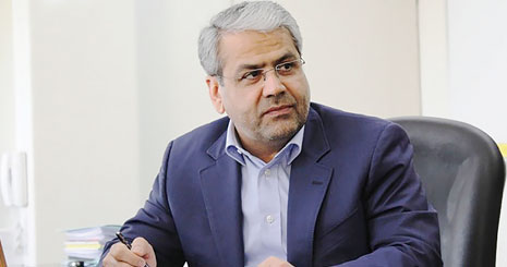 صدور بخشنامه معافیت مالیات حقوق سال ۹۵