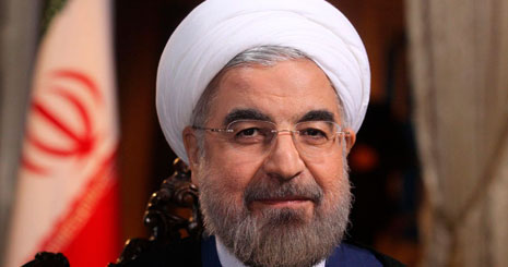 خواست قوای سه‌گانه از رسانه‌ها، گسترش فضای امید و نشاط است 