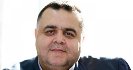 قرارداد وام 500 میلیون دلاری آذربایجان به ایران مرداد ماه قطعی می شود