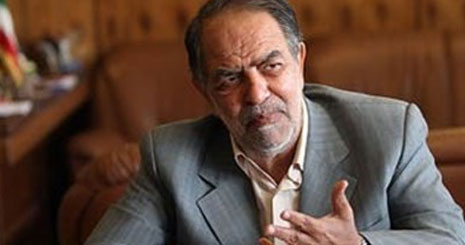 آیین نامه کنترل ساختمان خلاف قانون است