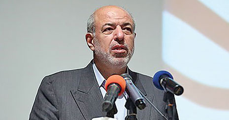 تکمیل زیرساخت لازم برای مبادله برق با جمهوری آذربایجان 