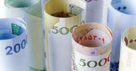تناقض‌های کاهش نرخ سود بانکی