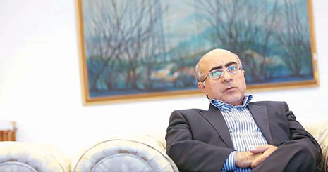 هماهنگی در کاهش نرخ سود سپرده و تسهیلات
