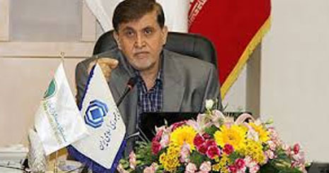بیمه های اعتباری، ریسک رکود مطالبات بانک را کاهش می دهند