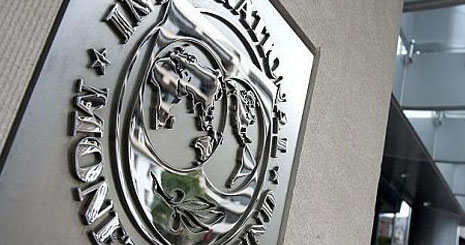 رکود، دستاورد خروج