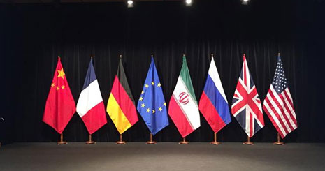 جزئیات موفقیت های اقتصادی ایران پس از برجام
