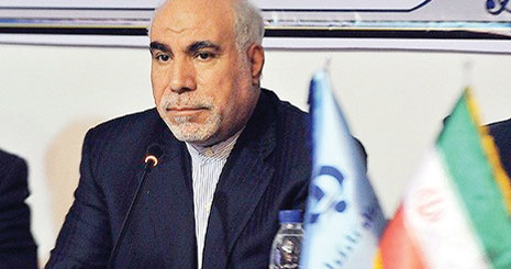 مدیرعامل بانک رفاه: صورت حساب به جای فیش حقوقی منتشر کرده اند
