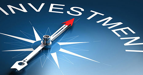 سهامدار اروپایی سرآوا  به بورس می‌رود