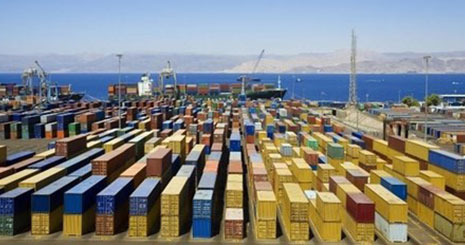 ثبات نرخ ارز، تقویت پول ملی، حرکت در مسیر رشد اقتصادی