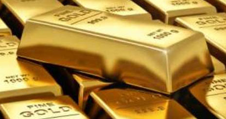 موج امید در بازارهای جهانی