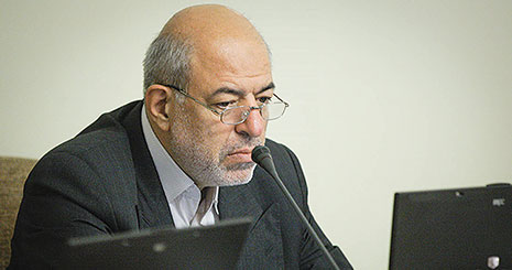 بازنشستگی نیروگاه‌‌های قدیمی و الزام انتقال تکنولوژی توربین‌های کلاس F