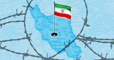 ترس از تحریم جای تحریم را گرفته است