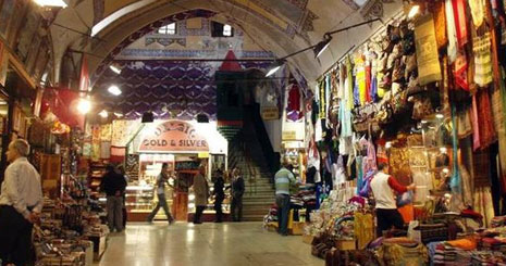 هفته خوبی برای بازار  پیش‌بینی می‌شود