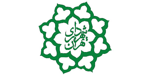 بدهی دولت به شهرداری‌ها پرداخت می‌شود
