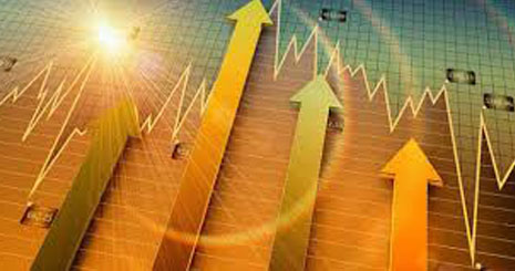 رشد نسبت P/E بازار و اغلب صنایع