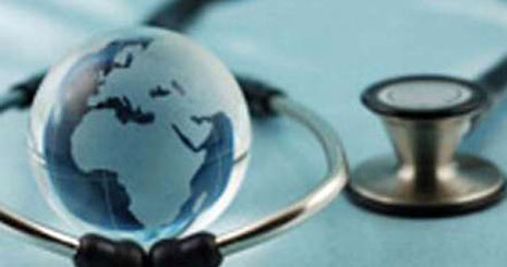 طرح تحول سلامت، بیمارستان های کشور را از ورشکستگی نجات داد