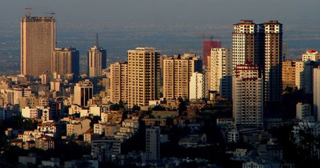 تزریق ۳هزارمیلیاردتومان به بازارمسکن