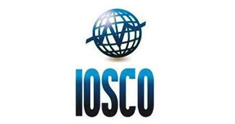 پوست اندازی بورس ایران در قواره بین‌المللی