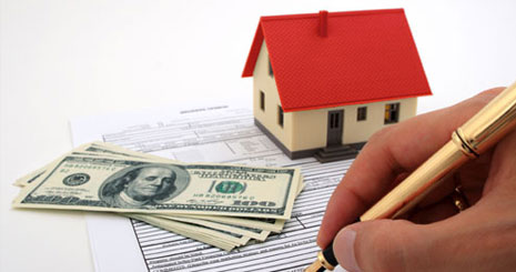 بازار سرمایه ایران، بازاری با فرصت‌های سرمایه‌گذاری بین‌المللی