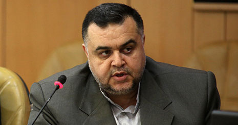 امضای قرارداد راه‌آهن اصفهان-اهواز با کره‌ای‌ها تا 6 ماه دیگر
