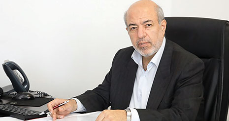 صدور 10میلیون کیلو وات برق به خارج از کشور