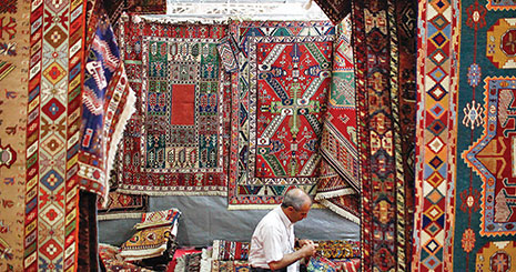 شرایط سخت‌تر از سال‌های قبل است