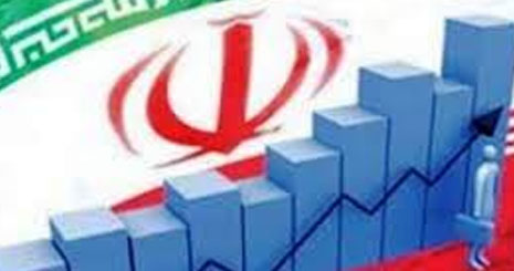 لازم است قوانین اقتصادی قدیمی اصلاح شوند