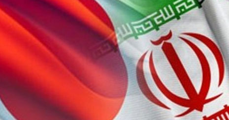 اعلام آمادگی ژاپنی‌ها برای همكاری در ارتقای سطح كیفی تولید قطعات خودرو در ایران