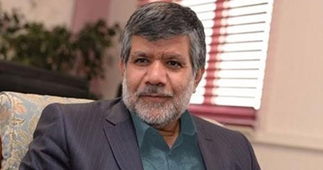 انتقاد خسروتاج از برپایی نمایشگاههای فاقد مجوز