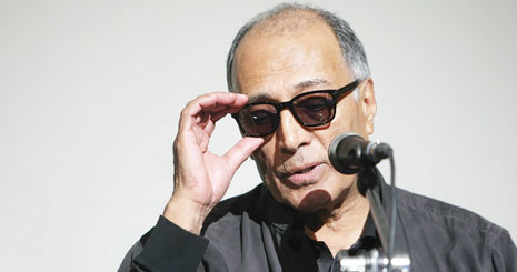 بررسی پرونده  پزشکی کیارستمی آغاز شد