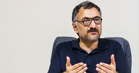 لیلاز یارانه باید به 40 درصد جمعیت ایران تعلق بگیرد