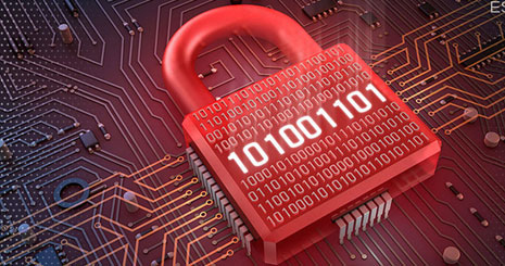 تعقیب حقوقی فعالان غیرمجاز بازار سرمایه در فضای سایبری