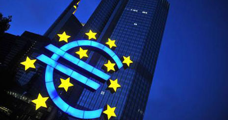 محدودیت پرداخت نقدی برای کشورهای اتحادیه اروپا
