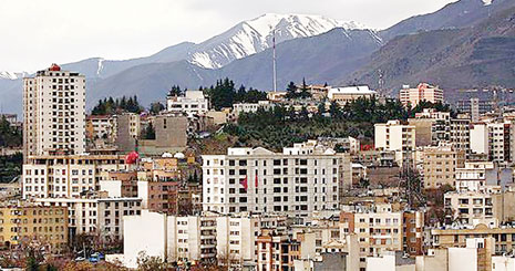  وام به تنهایی کافی نیست