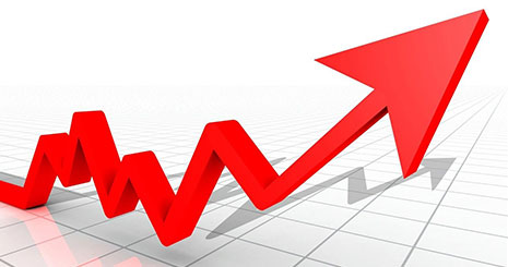 حداکثر بازدهی با چشم پوشی از نوسانات