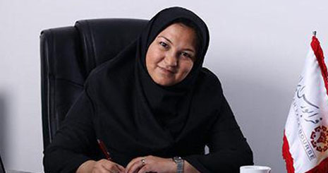 برگزاری نشست‌های «یک دیدار، یک عرضه» پیش از عرضه‌های اولیه