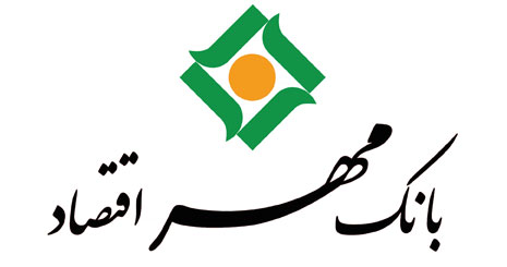 جایزه بانک مهراقتصاد  برای پارس خودرویی‌ها