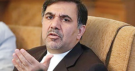 مذاکرات با بویینگ ادامه دارد