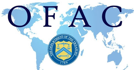 OFAC  نمی‌تواند مانع معامله با ایرباس شود