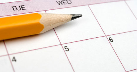 مسئولان به فکر خلأ ناشی از تعطیلات آخر هفته باشند