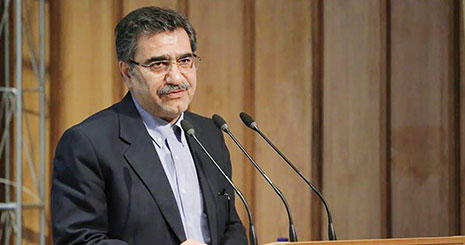 واگذاری خط لوله عمان  براساس قراردادهای جدید نفتی