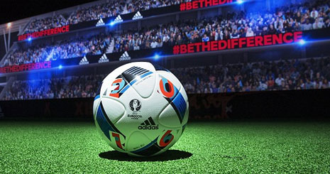 یک میلیون یورو برای فوتبالیست های آلبانیایی