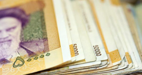 تعیین نرخ سود از شورای پول و اعتبار خارج می‌شود