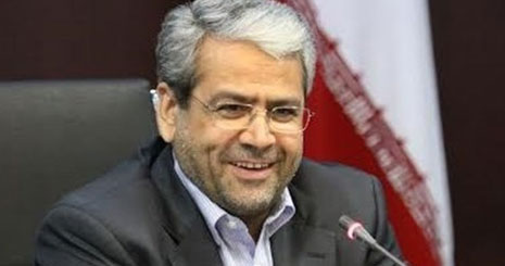 مالکان خانه‌های خالی در سال ۹۵ باید مالیات بدهند