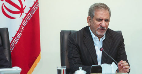 پرداخت حقوق و مزایا باید با موافقت شورای حقوق و دستمزد انجام شود