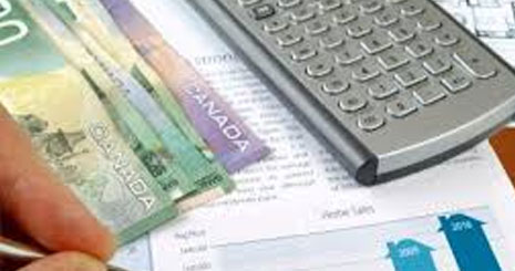 پرداخت بیش از یک هزار و 440 میلیارد ریال سود انواع اوراق