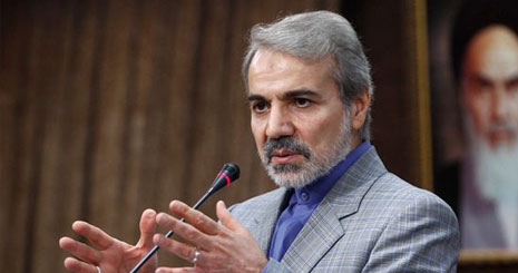 نظام پرداخت‌ عادلانه نیست