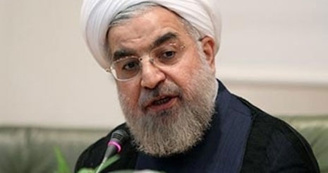مردم می خواهند بدانند قوه قضاییه چگونه با عاملان و آمران حمله به یک سفارتخانه برخورد می کند